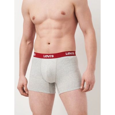 8. Bokserki Levi's Men Boxershort M 701225625 003