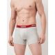8. Bokserki Levi's Men Boxershort M 701225625 003