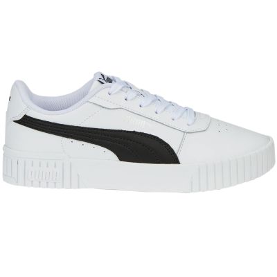 6. Buty Puma Carina 2.0 W 385849 07
