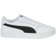 6. Buty Puma Carina 2.0 W 385849 07