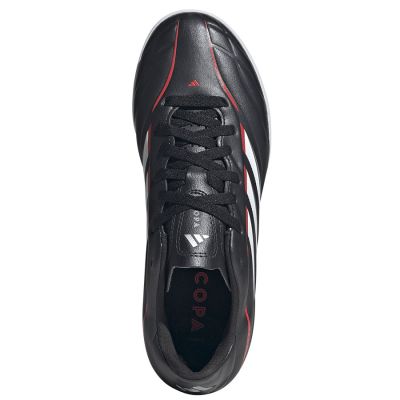 3. Buty adidas COPA PURE IV Club Jr IN KJ1425