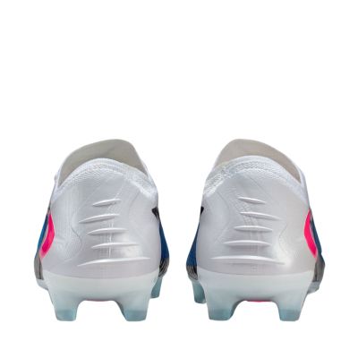 3. Buty piłkarskie Nike Phantom 6 Low Elite FG HJ2146 446