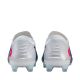 3. Buty piłkarskie Nike Phantom 6 Low Elite FG HJ2146 446