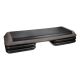 7. ZIPRO 5901793678627 step do aerobiku Czarny 250 kg Regulowana wysokość