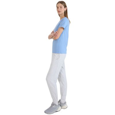 10. Koszulka 4F F2356 W 4FWMM00TTSHF2356 32S