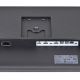 44. Monitor Samsung LS27F430UAUXEN