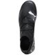 7. Buty piłkarskie Puma Future 7 Match FG/AG Jr 107729 02