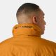 7. Helly Hansen męska kurtka BUBLINER INSULATED JACKET 53117 399