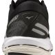 5. Buty Mizuno Wave Stream 2 W J1GD211911