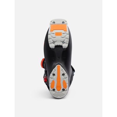 6. Buty narciarskie LANGE Concept 11 GW BOA