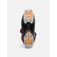 6. Buty narciarskie LANGE Concept 11 GW BOA