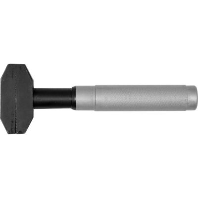 TOYA 54500 klucz francuski