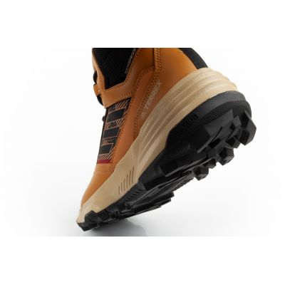 5. Buty adidas Terrex M GZ3970