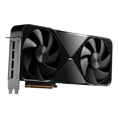 2. PNY RTX PRO 6000 Blackwell, 96GB GDDR7 512-bit 1794 GB/s, 600W, PCI Express 5.0, 4x DisplayPort 2.1a, ATX bracket, Small Box