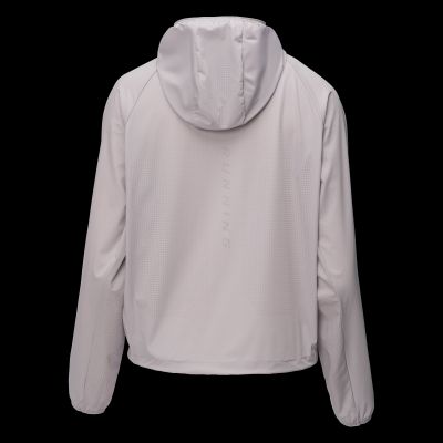 2. Damska Kurtka TICIA W