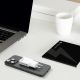 14. EVERACTIVE ŁADOWARKA SIECIOWA 1 X USB, 1 X USB-C QUICK CHARGE 3.0 20W SUPER SLIM BIAŁA SC-340Q