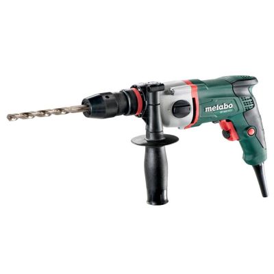 2. Wiertarka bezudarowa Metabo BE 600/13-2 600383000