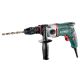 2. Wiertarka bezudarowa Metabo BE 600/13-2 600383000