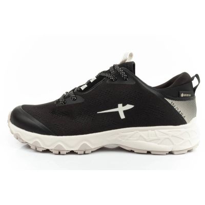 19. Buty Tamaris GTX W 23757-30 032
