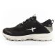 19. Buty Tamaris GTX W 23757-30 032