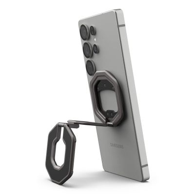 3. Urban Armor Gear 964446113G30 akcesorium do etui na telefony komórkowe