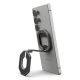 3. Urban Armor Gear 964446113G30 akcesorium do etui na telefony komórkowe