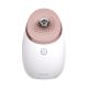 14. Sauna do twarzy Medisana DS 600