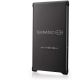 7. Terratec HA-1 0,06 W Czarny