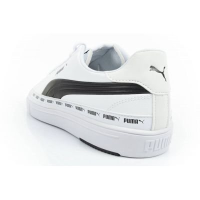 5. Buty Puma Serve Pro M 383897 01