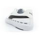 5. Buty Puma Serve Pro M 383897 01