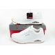 14. Buty Skechers Uno M 52458/WHT