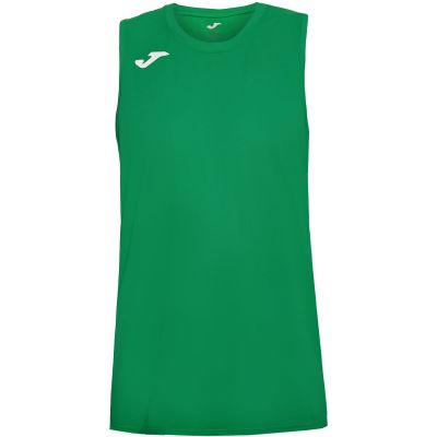 2. Koszulka koszykarska Joma Combi Basket 101660.450