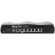 2. Router DrayTek Vigor 2927