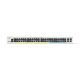 2. Przełącznik sieciowy Catalyst 1300 16-port 2.5GE/32-port GE POE 4x10G SFP+