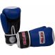 2. Rękawice Top Ten bokserskie RTT-WAKO 10 oz 01111-02WAKO