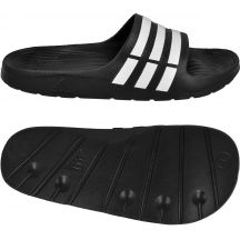 Klapki adidas Duramo Slide M G15890