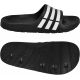 Klapki adidas Duramo Slide M G15890