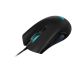 2. Acer Predator Cestus 333 myszka Gaming Dla praworęcznych USB Typu-A 16000 DPI
