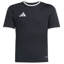 Koszulka adidas Entrada 26 JSY JZ2524