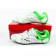 20. Buty rowerowe Northwave Sonic SRS M 80151012 59