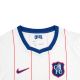 3. Koszulka męska Nike Chelsea F.C. Match 2026/27 biała II6638 101