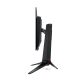 6. MONITOR ASUS 26,5" PG27AQDP WOLED 480Hz ROG
