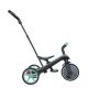 13. Rowerek EXPLORER TRIKE 4w1 (634-206)