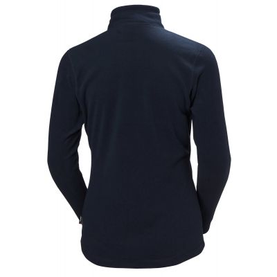 6. Kurtka Helly Hansen Daybreaker Fleece jacket W 51599 599