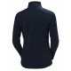 6. Kurtka Helly Hansen Daybreaker Fleece jacket W 51599 599