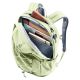7. Deuter GOGO 3813224-1213 mineral-grove