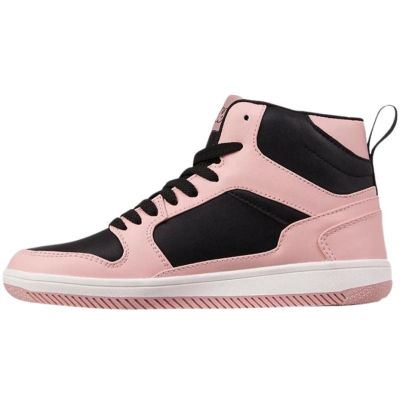 9. Buty Kappa Lineup W 243078 2111