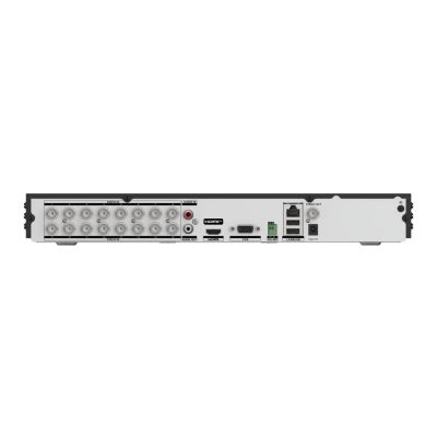 6. Rejestrator 5w1 Hikvision iDS-7216HUHI-M2/XT