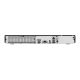 6. Rejestrator 5w1 Hikvision iDS-7216HUHI-M2/XT