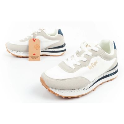 23. Buty Lee Cooper Memory Foam W LCW-25-03-3365L